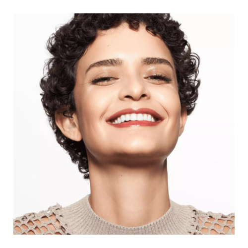 Catrice – Lippenbalsam Melt & Shine - 100: Sunny Side Up