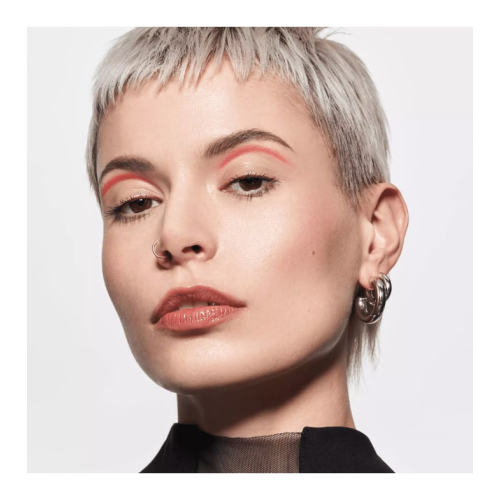 Catrice – Lippenbalsam Melt & Shine - 100: Sunny Side Up