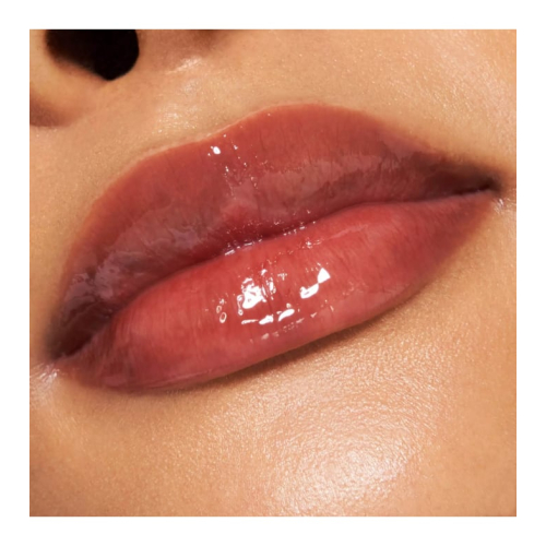 Catrice – Lippenbalsam Melt & Shine - 100: Sunny Side Up