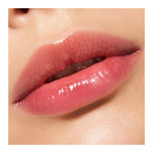 Catrice – Lippenbalsam Melt & Shine - 100: Sunny Side Up