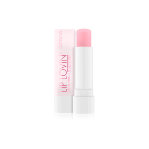 Catrice – Pflegendes Lippenpeeling Lip Lovin' Smoothin - 010: Soft Sweetie