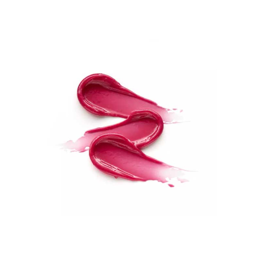 Catrice - Lip Lovin' Nährender Lippenbalsam - 030: I Cherrysh You