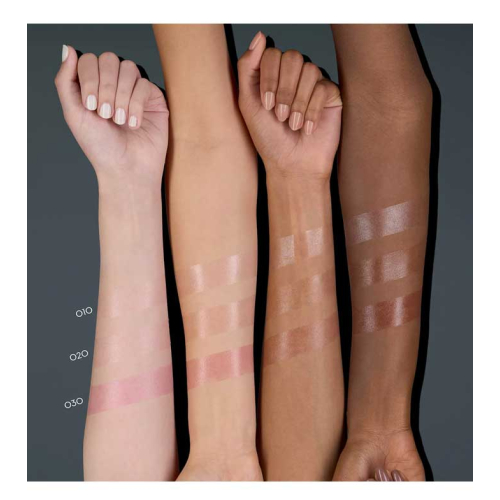 Catrice - Lip Lovin' Nährender Lippenbalsam - 030: I Cherrysh You