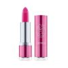 Catrice - Lippenbalsam Peppermint Berry Glow - 010: Mint me, Berry You