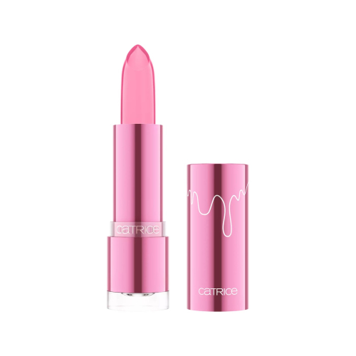 Catrice - Soft Glaze Glow Lippenbalsam - 010: Jelly Drippin