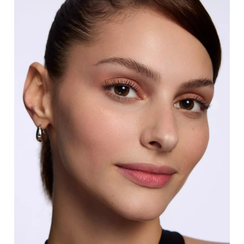 Catrice - Soft Glaze Glow Lippenbalsam - 010: Jelly Drippin