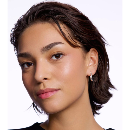 Catrice - Soft Glaze Glow Lippenbalsam - 010: Jelly Drippin