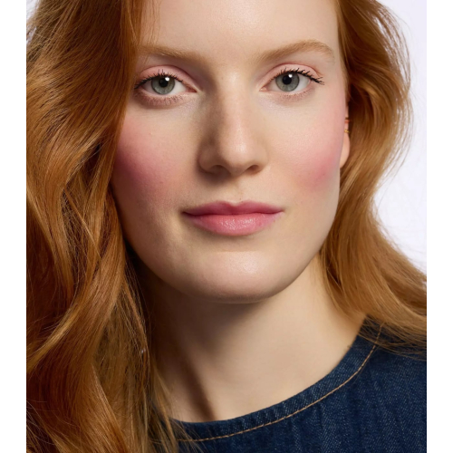 Catrice - Soft Glaze Glow Lippenbalsam - 010: Jelly Drippin