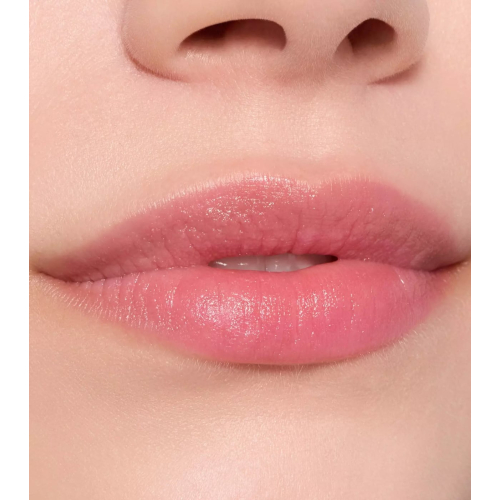 Catrice - Soft Glaze Glow Lippenbalsam - 010: Jelly Drippin