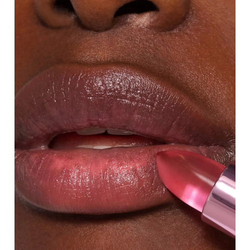 Catrice - Soft Glaze Glow Lippenbalsam - 010: Jelly Drippin