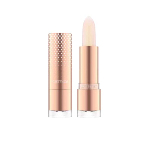 Catrice - Lippenbalsam Sparkle Glow - 010