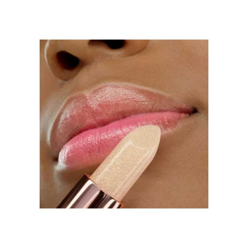 Catrice - Lippenbalsam Sparkle Glow - 010