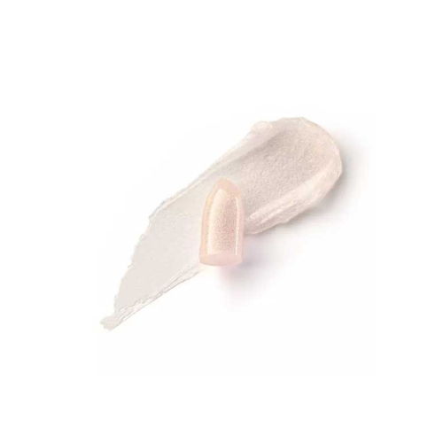 Catrice - Lippenbalsam Sparkle Glow - 010