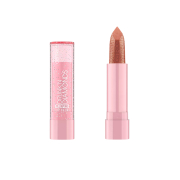 Catrice – Drunk'n Diamonds Plumping Volumizing Lip Balm – 040: A Girl's Best Friend