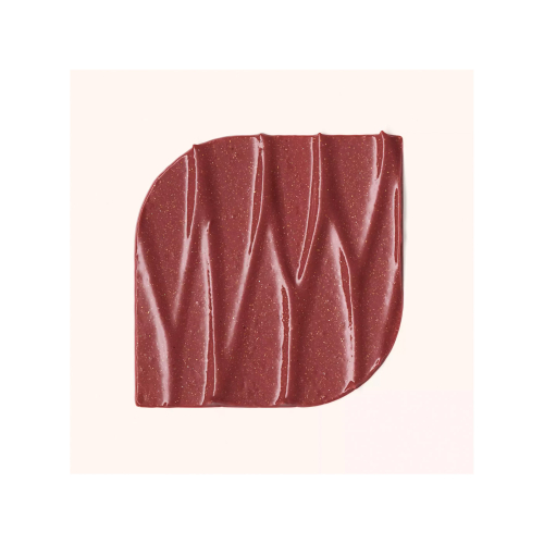 Catrice – Drunk'n Diamonds Plumping Volumizing Lip Balm – 040: A Girl's Best Friend