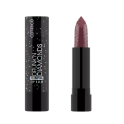 Catrice – Volumengebender Lippenbalsam Drunk'n Diamonds Plumping - 050: Bury Me In Rubies