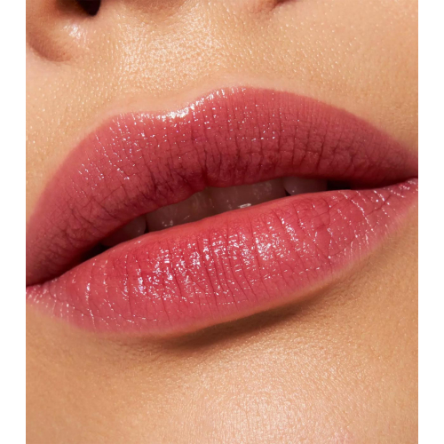 Catrice – Volumengebender Lippenbalsam Drunk'n Diamonds Plumping - 050: Bury Me In Rubies