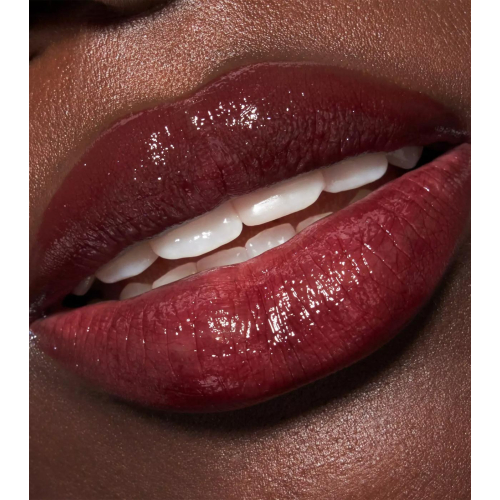 Catrice – Volumengebender Lippenbalsam Drunk'n Diamonds Plumping - 050: Bury Me In Rubies