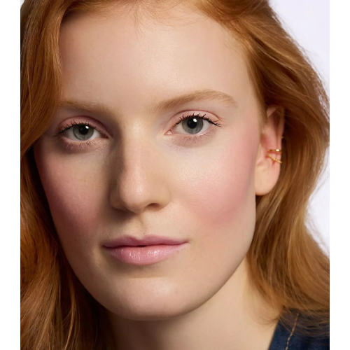 Catrice - Drunk'n Diamonds Plumping Volumizing Lip Balm - 060: Drunk In Love