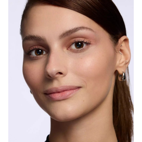 Catrice - Drunk'n Diamonds Plumping Volumizing Lip Balm - 060: Drunk In Love