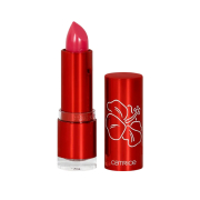 Catrice – Wild Hibiscus Glow Lippenbalsam – 010: Hawaiian Blossom Glow