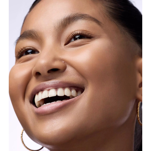 Catrice - Volumenbalsam Melt & Plump - 010: More Amore