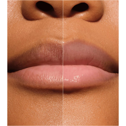 Catrice - Volumenbalsam Melt & Plump - 010: More Amore