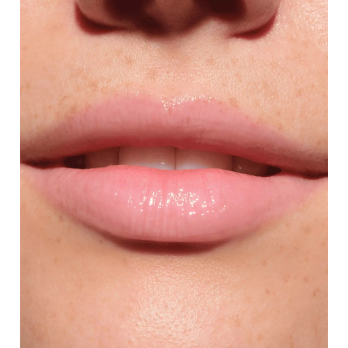 Catrice - Volumenbalsam Melt & Plump - 010: More Amore