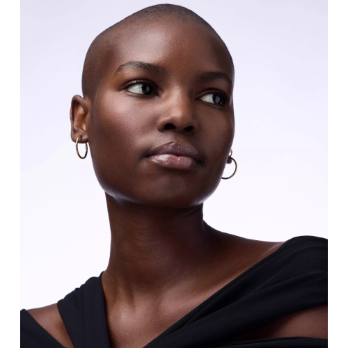 Catrice - Volumenbalsam Melt & Plump - 010: More Amore