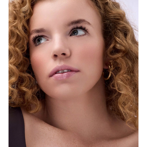 Catrice - Volumenbalsam Melt & Plump - 010: More Amore