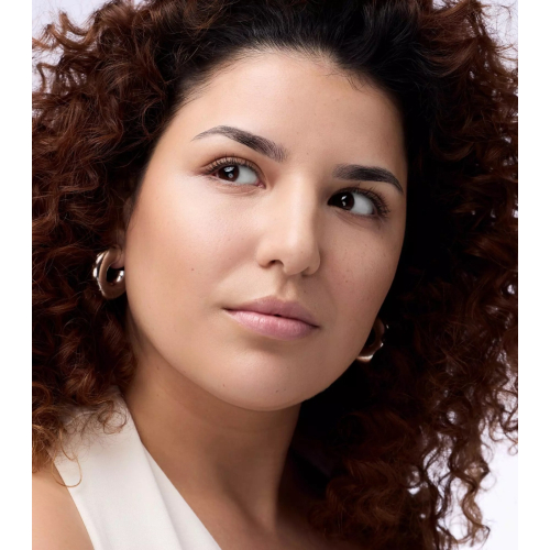 Catrice - Volumenbalsam Melt & Plump - 010: More Amore