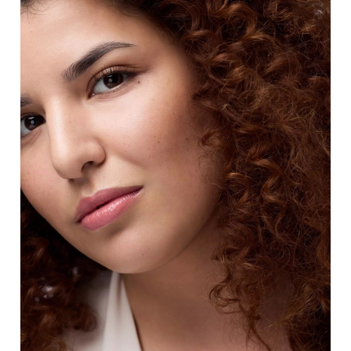 Catrice - Volumenbalsam Melt & Plump - 020: Hyp-nude-tized