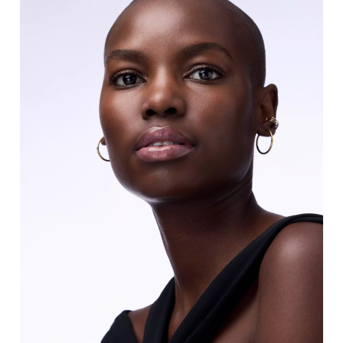 Catrice - Volumenbalsam Melt & Plump - 020: Hyp-nude-tized