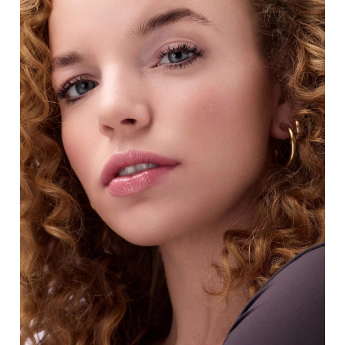 Catrice - Volumenbalsam Melt & Plump - 020: Hyp-nude-tized