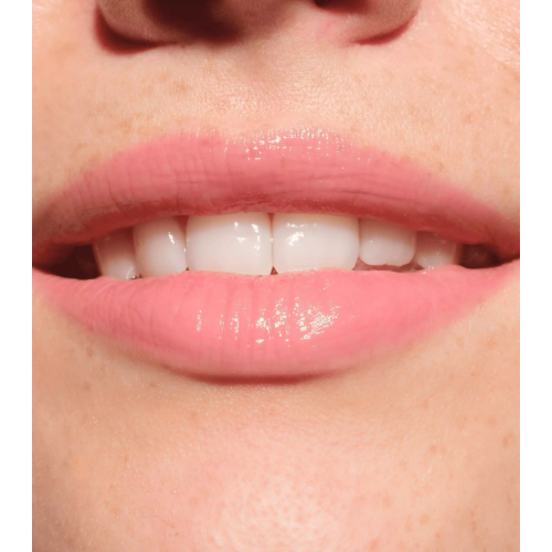 Catrice - Volumenbalsam Melt & Plump - 020: Hyp-nude-tized