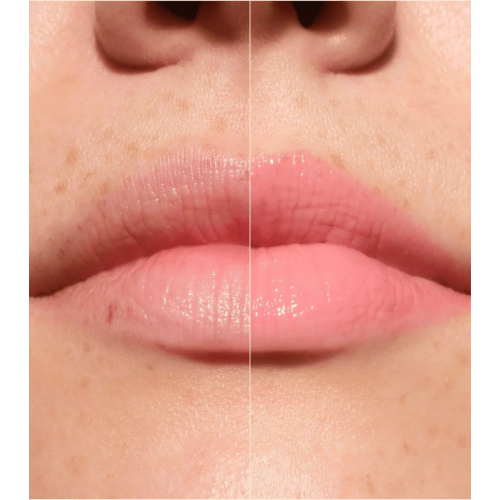 Catrice - Volumenbalsam Melt & Plump - 020: Hyp-nude-tized