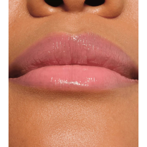 Catrice - Volumenbalsam Melt & Plump - 020: Hyp-nude-tized