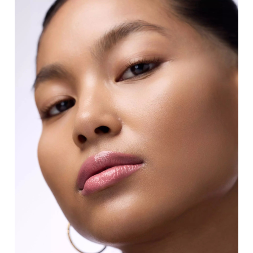 Catrice - Volumenbalsam Melt & Plump - 020: Hyp-nude-tized