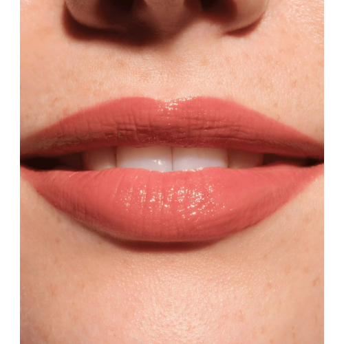 Catrice - Volumenbalsam Melt & Plump - 030: Tipsy In Love