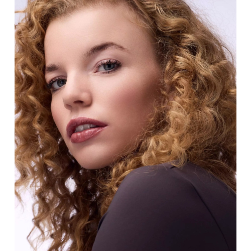 Catrice - Volumenbalsam Melt & Plump - 030: Tipsy In Love