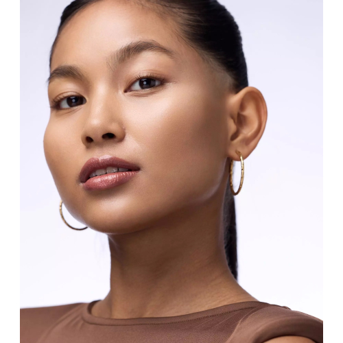 Catrice - Volumenbalsam Melt & Plump - 030: Tipsy In Love