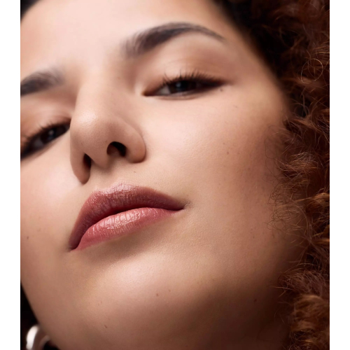 Catrice - Volumenbalsam Melt & Plump - 030: Tipsy In Love