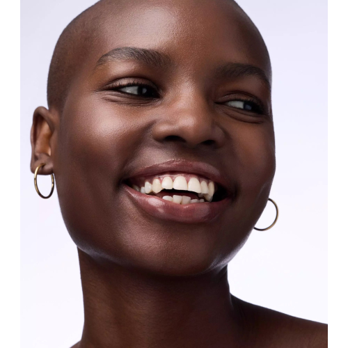 Catrice - Volumenbalsam Melt & Plump - 030: Tipsy In Love