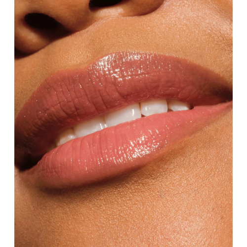 Catrice - Volumenbalsam Melt & Plump - 030: Tipsy In Love