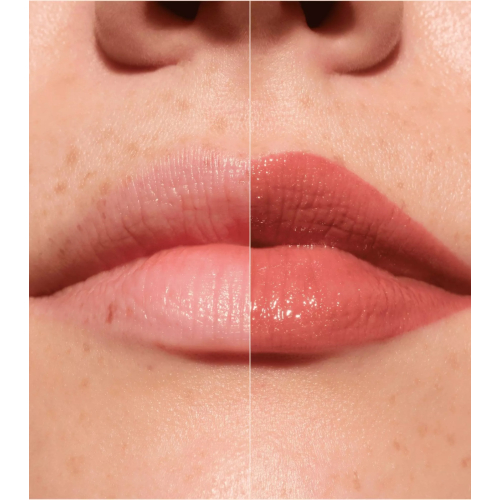 Catrice - Volumenbalsam Melt & Plump - 030: Tipsy In Love