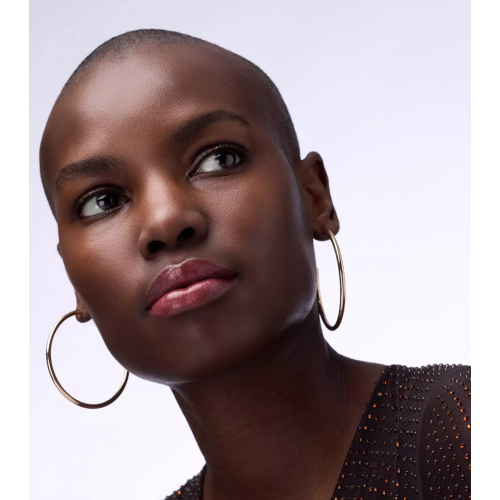 Catrice - Volumenbalsam Melt & Plump - 040: Call Nine Wine Wine