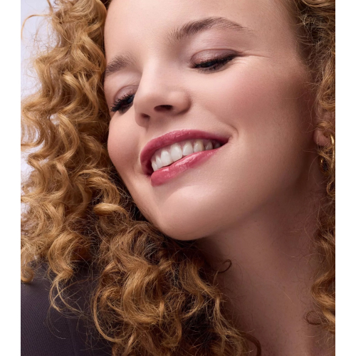 Catrice - Volumenbalsam Melt & Plump - 040: Call Nine Wine Wine