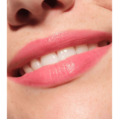 Catrice - Volumenbalsam Melt & Plump - 040: Call Nine Wine Wine