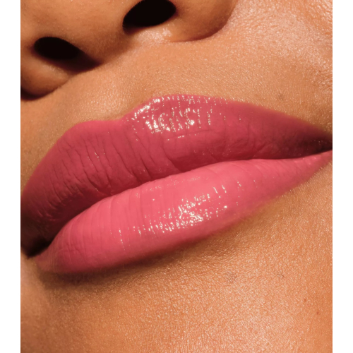 Catrice - Volumenbalsam Melt & Plump - 040: Call Nine Wine Wine