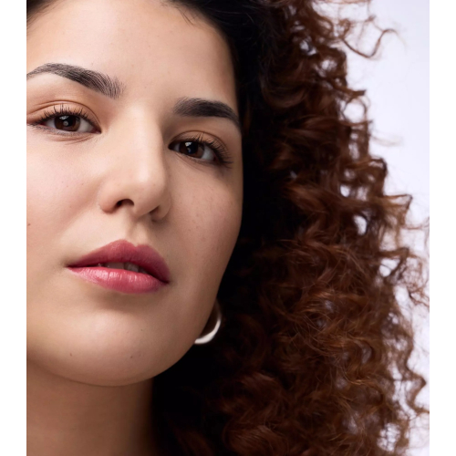 Catrice - Volumenbalsam Melt & Plump - 040: Call Nine Wine Wine